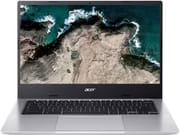 Acer Chromebook 514 (ARM)