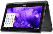 Dell Inspiron Chromebook 11 3181