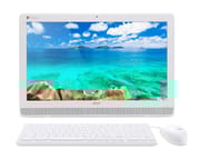 Acer Chromebase