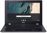 Acer Chromebook 311