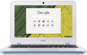 Acer Chromebook 11 N7