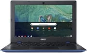 Acer Chromebook 11 (CB311)