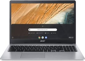 Acer Chromebook 15 315