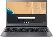 Acer Chromebook 715