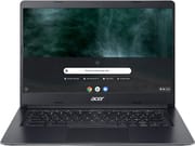 Acer Chromebook 314