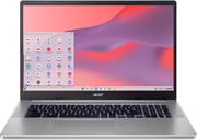 Acer Chromebook 317