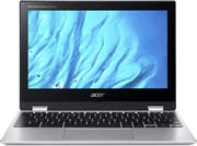 Acer Chromebook Spin 311
