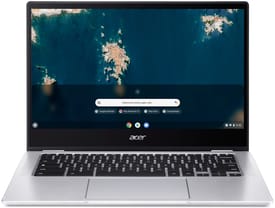Acer Chromebook Spin 314