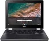Acer Chromebook Spin 512