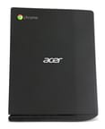 Acer Chromebox