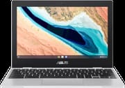 ASUS Chromebook CX1 (CX1101)