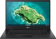 ASUS Chromebook CX1 (CX1700)