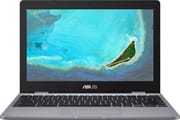 ASUS Chromebook CX22NA