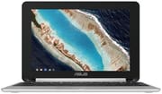 ASUS Chromebook Flip C101PA