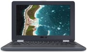 ASUS Chromebook Flip C213SA