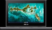 ASUS Chromebook Flip CR1
