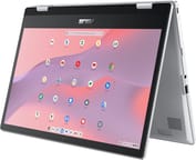 ASUS Chromebook Flip CX1 (Touchscreen)