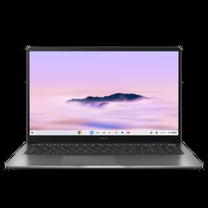 ASUS Chromebook Plus CX15 (CX1505)
