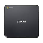 ASUS Chromebox