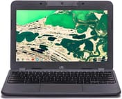 CTL NL7 Chromebook