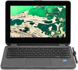 CTL Chromebook NL7TW-360