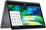 Dell Inspiron Chromebook 14 7486