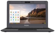 Haier Chromebook 11