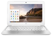 HP Chromebook 11 (G3)