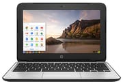 HP Chromebook 11 (G4)
