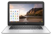 HP Chromebook 14 (G4)