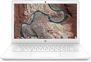 HP Chromebook 14