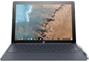 HP Chromebook x2