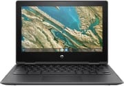 HP Chromebook x360 11 G3 (Education Edition)