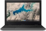 Lenovo Chromebook 100e (2nd Gen)