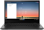 Lenovo 14e Chromebook