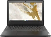 Lenovo Chromebook 3 11"