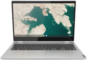 Lenovo Chromebook C340 15