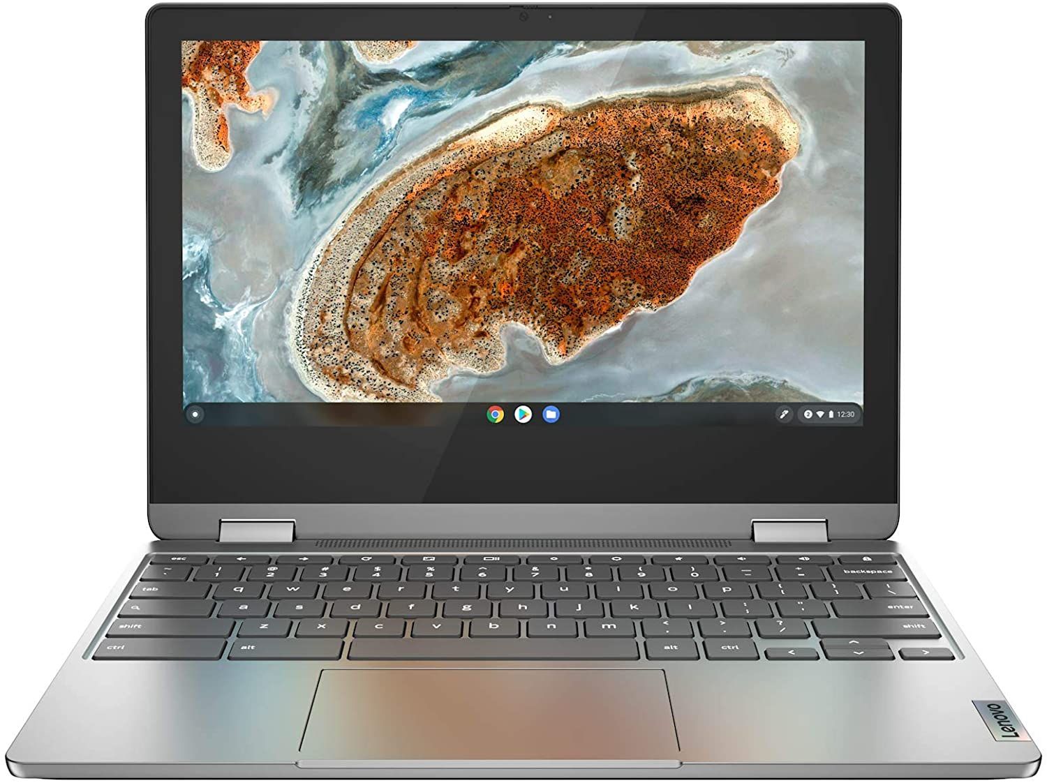 Lenovo Flex 3 Chromebook