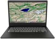 Lenovo Chromebook S340