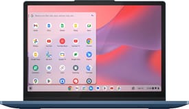 Lenovo Flex 3i Chromebook 12.2"