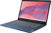 Lenovo IdeaPad Slim 3 Chromebook