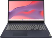 Lenovo IdeaPad 3i Chromebook