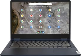 Lenovo IdeaPad Flex 5i