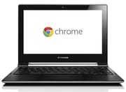 Lenovo IdeaPad N20P Chromebook
