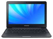 Samsung Chromebook 3