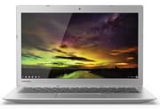 Toshiba Chromebook 2