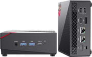 ACEMAGICIAN AM06 Pro Mini PC