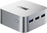 ACEMAGICIAN T8 Plus