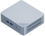 Beelink EQ12 Mini PC
