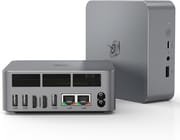 Beelink EQi12
